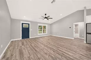 524 NW 1st Ave, Williston, FL 32696 - Photo 26