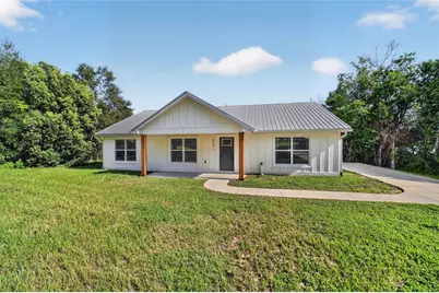 524 NW 1st Avenue, Williston, FL 32696 - Photo 8