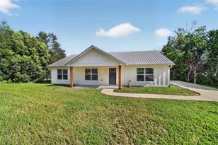 524 NW 1st Ave, Williston, FL 32696 - Photo 8