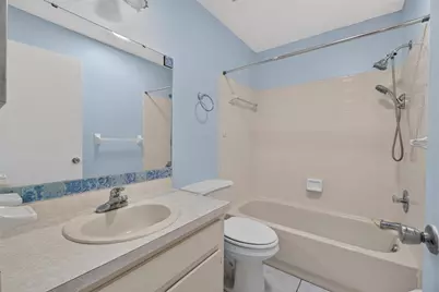 8660 SW 94th Street #C, Ocala, FL 34481 - Photo 16