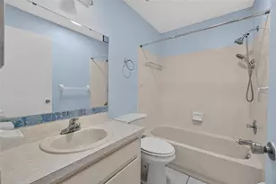 8660 SW 94th St, Ocala, FL 34481 - Photo 16