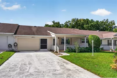 8660 SW 94th Street #C, Ocala, FL 34481 - Photo 2