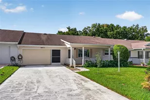 8660 SW 94th St, Ocala, FL 34481 - Photo 2