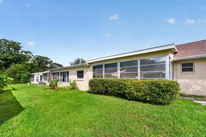 8660 SW 94th Street #C, Ocala, FL 34481 - Photo 22