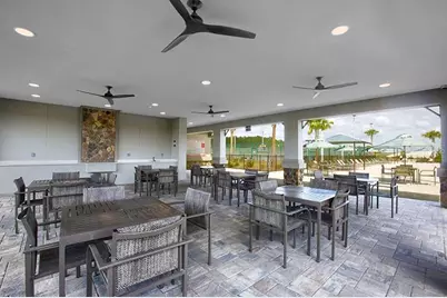 8660 SW 94th Street #C, Ocala, FL 34481 - Photo 30