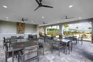 8660 SW 94th St, Ocala, FL 34481 - Photo 30