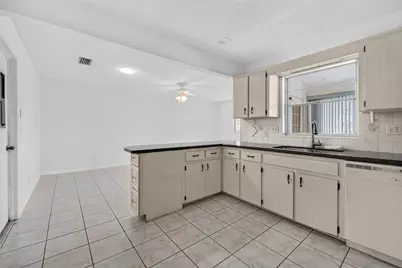 8660 SW 94th Street #C, Ocala, FL 34481 - Photo 10