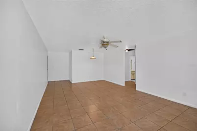 8660 SW 94th Street #C, Ocala, FL 34481 - Photo 4