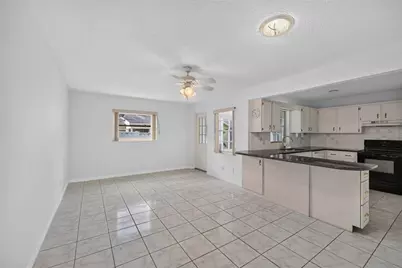 8660 SW 94th Street #C, Ocala, FL 34481 - Photo 6
