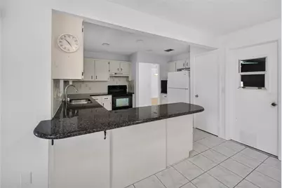 8660 SW 94th Street #C, Ocala, FL 34481 - Photo 8