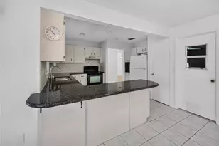8660 SW 94th St, Ocala, FL 34481 - Photo 8