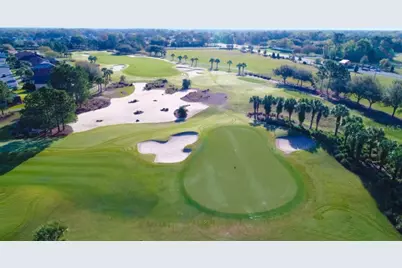 8660 SW 94th Street #C, Ocala, FL 34481 - Photo 26