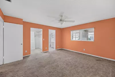 8660 SW 94th Street #C, Ocala, FL 34481 - Photo 12