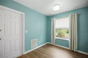 4507 NW 30th Pl, Ocala, FL 34482 - Photo 10