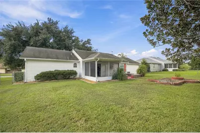 4507 NW 30th Place, Ocala, FL 34482 - Photo 28