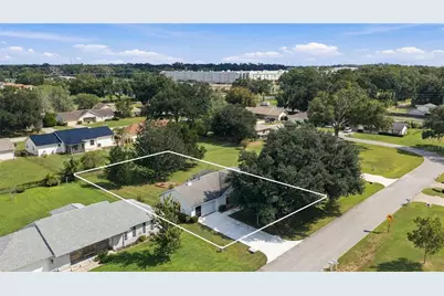 4507 NW 30th Place, Ocala, FL 34482 - Photo 30