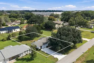 4507 NW 30th Pl, Ocala, FL 34482 - Photo 30