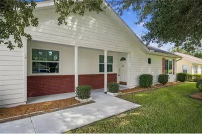 4507 NW 30th Place, Ocala, FL 34482 - Photo 4