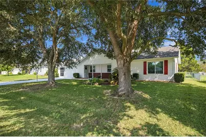 4507 NW 30th Place, Ocala, FL 34482 - Photo 1