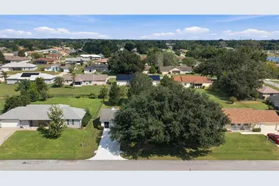 4507 NW 30th Place, Ocala, FL 34482 - Photo 32