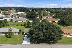 4507 NW 30th Pl, Ocala, FL 34482 - Photo 32