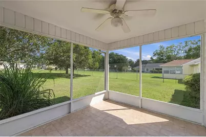 4507 NW 30th Place, Ocala, FL 34482 - Photo 24