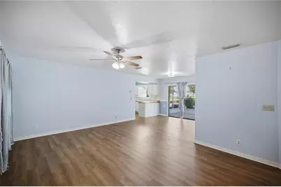 4507 NW 30th Place, Ocala, FL 34482 - Photo 6
