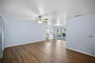 4507 NW 30th Pl, Ocala, FL 34482 - Photo 6