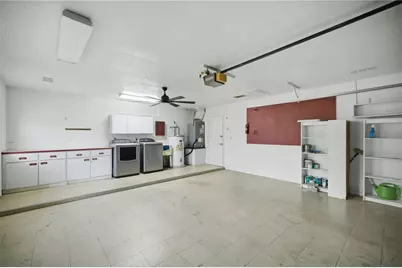 4507 NW 30th Place, Ocala, FL 34482 - Photo 22