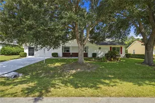 4507 NW 30th Pl, Ocala, FL 34482 - Photo 2