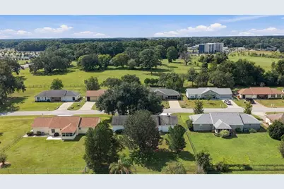 4507 NW 30th Place, Ocala, FL 34482 - Photo 34