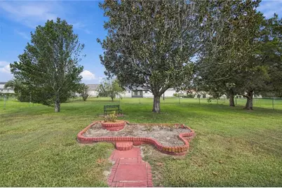 4507 NW 30th Place, Ocala, FL 34482 - Photo 26