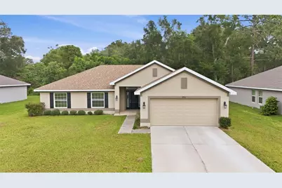 3962 NE 58th Circle, Silver Springs, FL 34488 - Photo 40