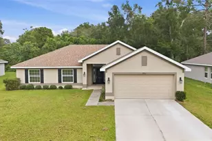 3962 NE 58th Cir, Silver Springs, FL 34488 - Photo 40
