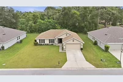 3962 NE 58th Circle, Silver Springs, FL 34488 - Photo 44