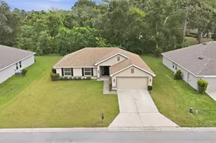 3962 NE 58th Cir, Silver Springs, FL 34488 - Photo 44