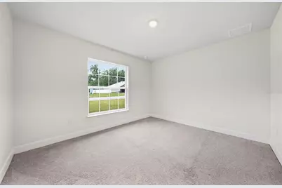 3962 NE 58th Circle, Silver Springs, FL 34488 - Photo 24