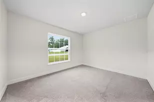 3962 NE 58th Cir, Silver Springs, FL 34488 - Photo 24