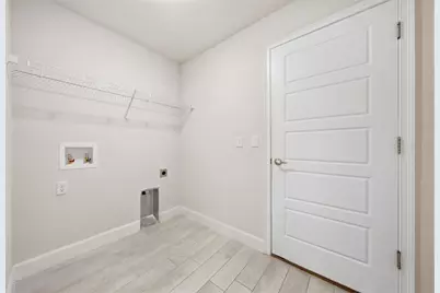 3962 NE 58th Circle, Silver Springs, FL 34488 - Photo 32