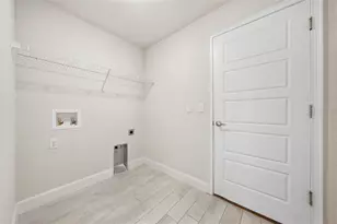 3962 NE 58th Cir, Silver Springs, FL 34488 - Photo 32