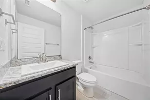 3962 NE 58th Cir, Silver Springs, FL 34488 - Photo 30