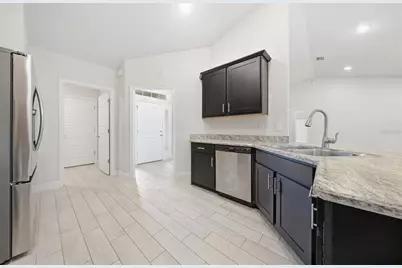 3962 NE 58th Circle, Silver Springs, FL 34488 - Photo 14