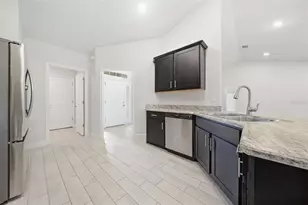 3962 NE 58th Cir, Silver Springs, FL 34488 - Photo 14