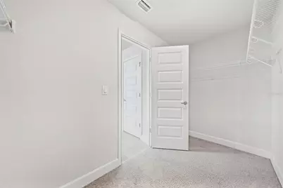 3962 NE 58th Circle, Silver Springs, FL 34488 - Photo 22