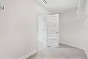 3962 NE 58th Cir, Silver Springs, FL 34488 - Photo 22