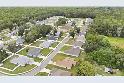 3962 NE 58th Circle, Silver Springs, FL 34488 - Photo 52