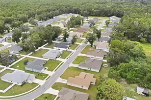 3962 NE 58th Cir, Silver Springs, FL 34488 - Photo 52