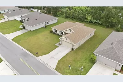 3962 NE 58th Circle, Silver Springs, FL 34488 - Photo 46
