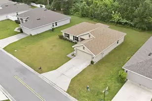 3962 NE 58th Cir, Silver Springs, FL 34488 - Photo 46