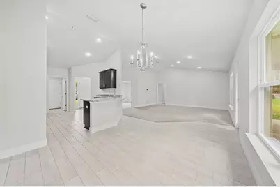 3962 NE 58th Circle, Silver Springs, FL 34488 - Photo 6